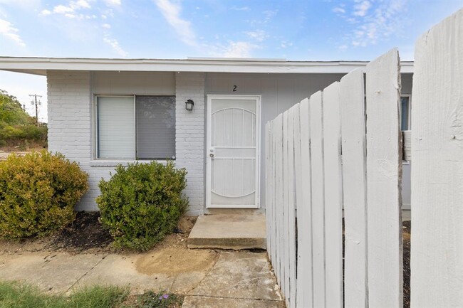 6502 Spring Branch St in San Antonio, TX - Building Photo - Building Photo