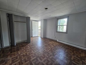 28 2nd Ave in Waterbury, CT - Building Photo - Building Photo