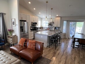 3663 Lake Mountain Dr in Saratoga Springs, UT - Building Photo - Building Photo
