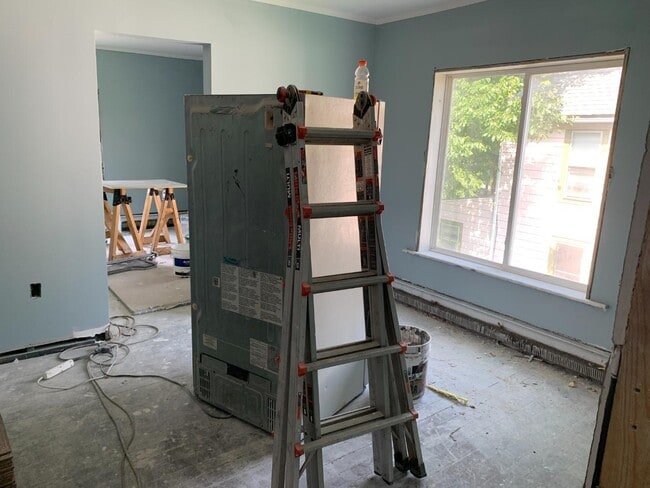 property at 420 Emmet St