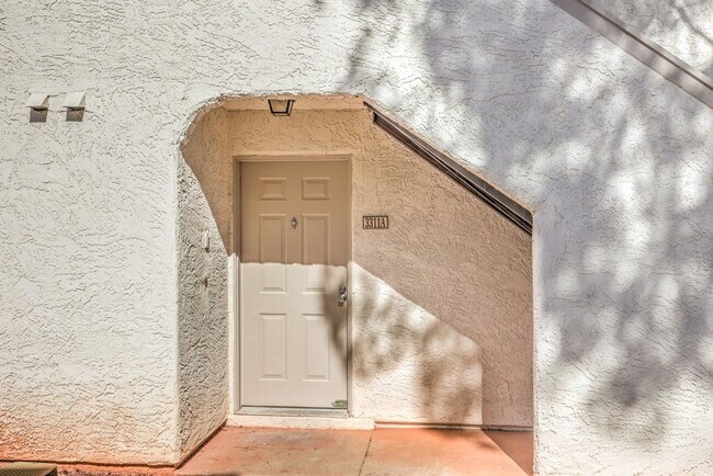 3311 Sunfish Dr in Henderson, NV - Building Photo - Building Photo