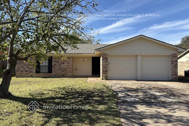 property at 4208 Ticino Valley Ct