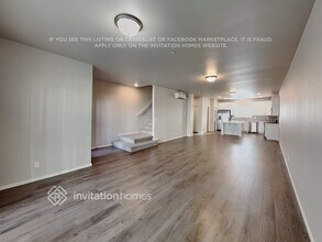 6505 47th Ave NE in Marysville, WA - Building Photo - Building Photo