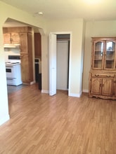 57 Wheelers Rd in Corner Brook, NL - Building Photo - Building Photo