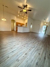 7451 E Mountain Dr in Prescott Valley, AZ - Building Photo - Building Photo