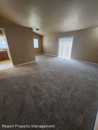 1806 E 3rd Ave photo'