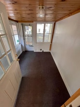 83 Highland Ave in Millinocket, ME - Building Photo - Building Photo