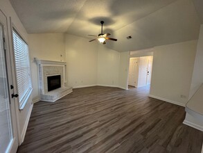 9561 Chi Chi Ln in Lakeland, TN - Building Photo - Building Photo
