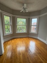 6540 N Lakewood Ave, Unit 2 in Chicago, IL - Building Photo