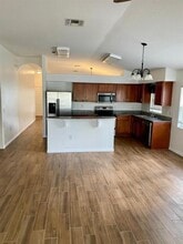 31205 Bridgegate Dr in Wesley Chapel, FL - Building Photo - Building Photo