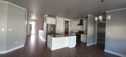 3617 Colton Blvd in Billings, MT - Building Photo - Building Photo