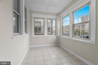 1017 S Broom St, Unit 17309 in Wilmington, DE - Building Photo - Building Photo