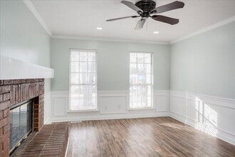 511 Arlington Ct in Evans, GA - Building Photo - Building Photo