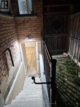 362 Landsborough Ave in Milton, ON - Building Photo - Building Photo