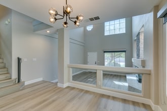 10908 Royal Highlands St in Las Vegas, NV - Building Photo - Building Photo