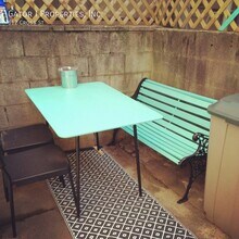 612 Cross St in Philadelphia, PA - Building Photo - Building Photo