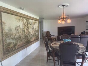 14901 SW 144th Terrace in Miami, FL - Building Photo - Building Photo