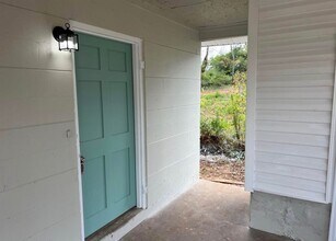 202 Haskell Ward Dr in Griffin, GA - Building Photo - Building Photo