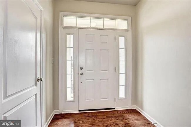 22635 Norwalk Square in Ashburn, VA - Building Photo - Building Photo