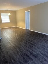 2215 Kevin Ct in Gulfport, MS - Building Photo - Building Photo