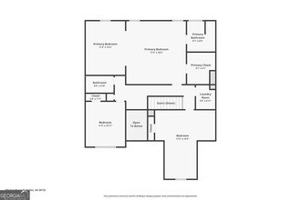 335 Hawthorn Dr in Dallas, GA - Building Photo - Building Photo