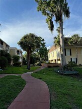 4019 Dijon Dr in Orlando, FL - Building Photo - Building Photo
