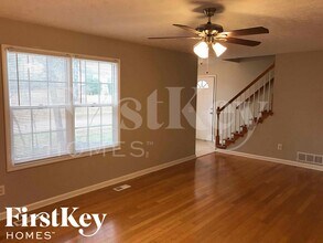 35 Riverbend Trail in Douglasville, GA - Building Photo - Building Photo