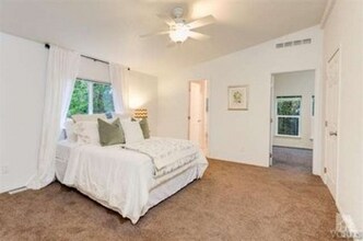 420 S Montgomery St in Ojai, CA - Building Photo - Building Photo