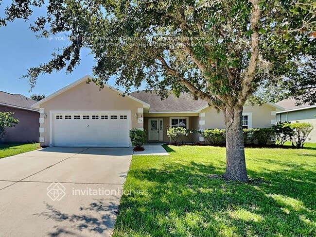 1141 Creekview Ct