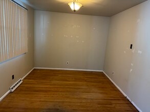 49 Harvard Rd in Voorhees Township, NJ - Building Photo - Building Photo