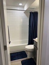 Deerwoode Apartments in Auburn, AL - Building Photo - Building Photo