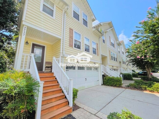 5533 Taylors Walke Ln in Virginia Beach, VA - Building Photo - Building Photo