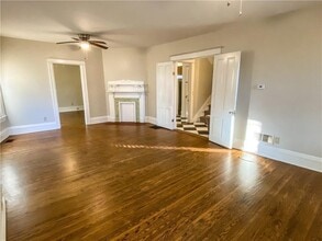 1459 South Ave in Rochester, NY - Building Photo - Building Photo