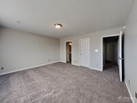 903 Moonlight Ct photo'