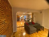 17 S Arlington Ave photo'