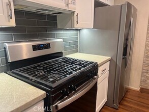 74606 Driftwood Dr in Palm Desert, CA - Building Photo - Building Photo