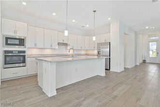 25345 Bonsai Ct in Punta Gorda, FL - Building Photo - Building Photo