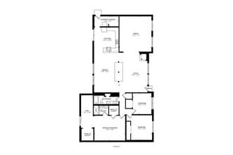 3121 Lynnray Dr in Doraville, GA - Building Photo - Building Photo