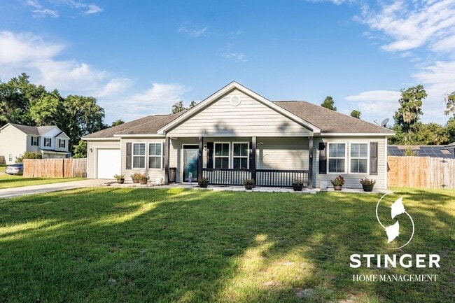 property at 28 Spearmint Cir