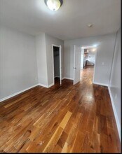 59 E Runyon St, Unit 3 in Newark, NJ - Foto de edificio - Building Photo