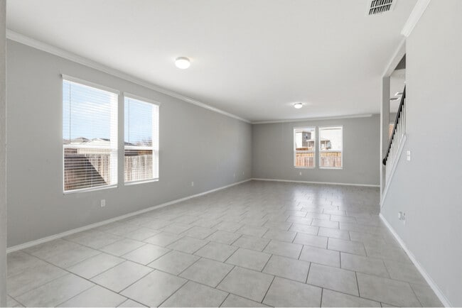 12031 Silver Valley in San Antonio, TX - Building Photo - Building Photo