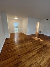 1209 Orange Grv Ave in Los Angeles, CA - Building Photo - Building Photo