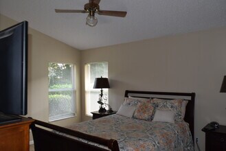 912 Paddington Terrace in Lake Mary, FL - Building Photo - Building Photo