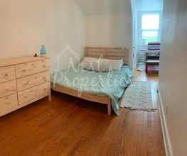 302 South Harden Street in Columbia, SC - Building Photo - Building Photo