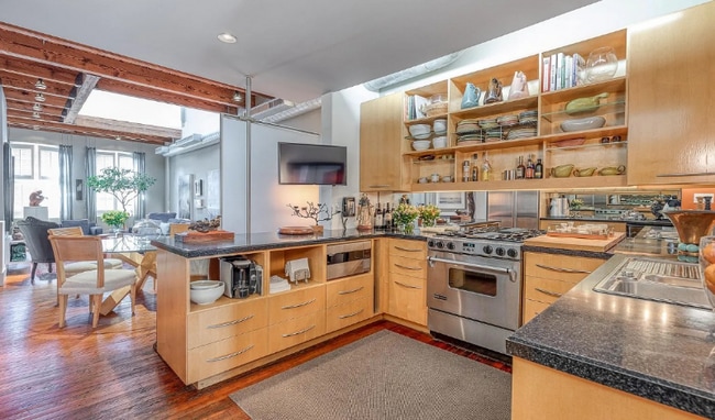 1931 Manning St in Philadelphia, PA - Building Photo - Building Photo