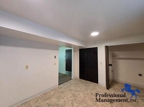 809 N 16th St in Billings, MT - Building Photo - Building Photo