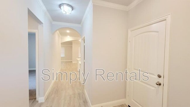 1815 Wright St in Greenville, TX - Building Photo - Building Photo