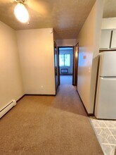 680 Hancock Ave-Unit -680 G in Akron, OH - Building Photo - Building Photo