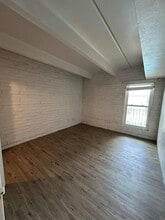 500 NE 15th St in Guymon, OK - Building Photo - Building Photo