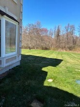 95 Lexington Dr in Newburgh, NY - Building Photo - Building Photo